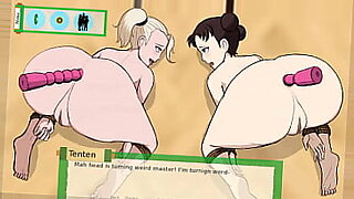 ben ten cartoon sex with guwain