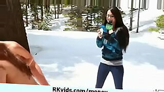 foto-pornos-de-actrices-del-13-y-telefe
