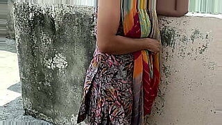 mujeres-maduras-culo-grande-voyeur