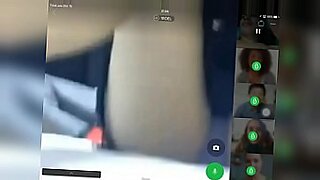 video bokep jepang bokep sedarah