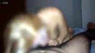 pakistani sex with hidden cam