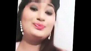 mandy-monroe-videos-porno-gratis