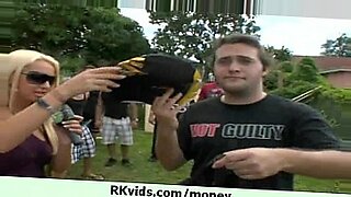 florian-nemec-barback-gay-xxx