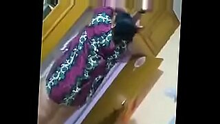 sleeping sister fucking lll brother bangla sex video