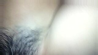 nipple sucking intercourse