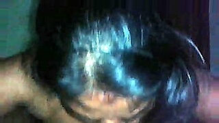 obsesion-sexual-xxx-pelicula