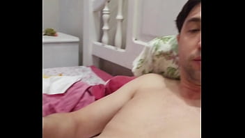 video porno mama di grebek