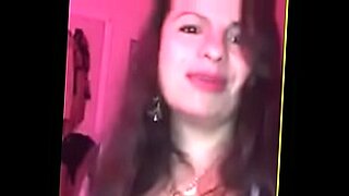 son sex with mom forcefully