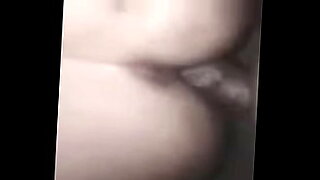 video bokep sex orang tua stw5