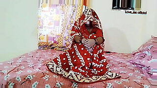 xvideo-anal-recien-casadas
