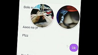 morena-culona-en-tanga-xvideos