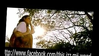 indian film actress kareena kapoor blue english film xxx video