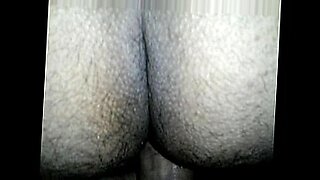 mother and son sex pakistani