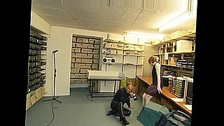 mandy-monroe-videos-porno-gratis