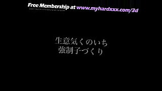 rarity-desnuda-mmd-video