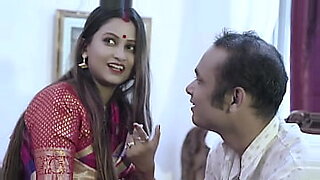 cuckold-wife-gigolo-video