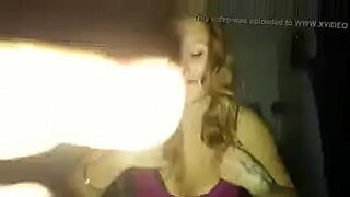 big boobs eating sex vidio