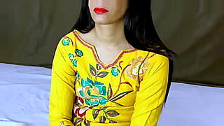 korina-kova-massage-creampie-while-you