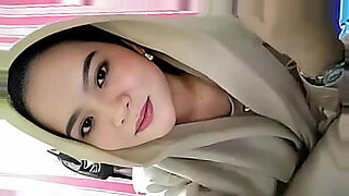 bokep indo virgin