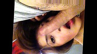 videos eroticos karla lizbeth de los mochis sinaloa