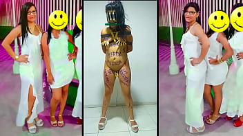 actrices suecas famosa brasil novinhas brasileiro brazilian orgia sexo loira putaria