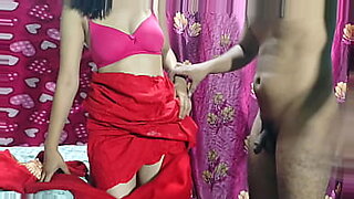 peliculas-de-porno-rubias-flacas
