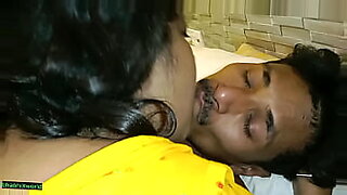shemale-kiss-xhamster
