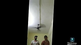 amateur-pale-teen-creampie