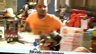 peliculas-de-porno-rubias-flacas