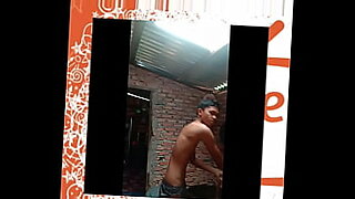 bokep indo streaming ngentot dgn ibu mertua yg hot