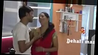 desi wife painfully sex