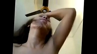 gay-peludos-guapos-xvideos