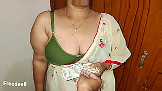 www-perros-lamiendo-conos-hd-xxx