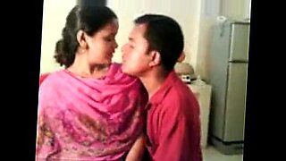 desi mms poran video