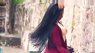 indian hot bhabi full hd fuking pussy