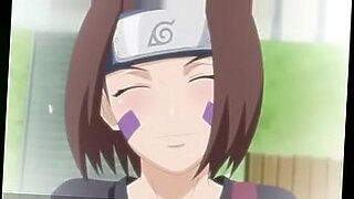 videos anime naruto shippuden hentai ino konoha maru