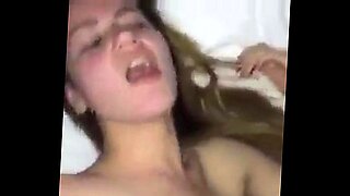 horny boy fucks girl