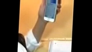 indian college girl forced sex romantic