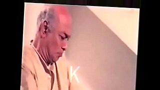 pakistani urdu movie