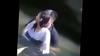 indian call boy and ledy sex video