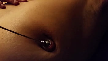 big black cock tight pussy