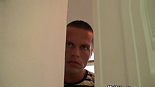amateur-mom-son-s-friend-2-xhamster