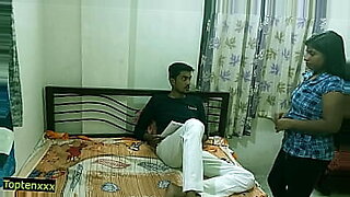 indian housemaid porn videos with audio