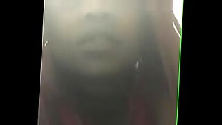 indian college girl forced sex romantic