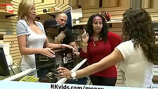 culos-de-negras-maduras