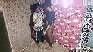 desi indian bhabi hotel room new video