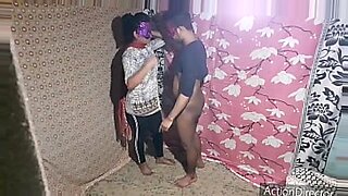 pron hob musalmani hindi xxx video