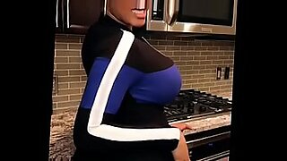 black men creampie white women