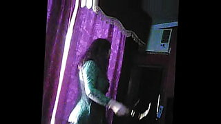 desi bhabhi with devar baltkar xvideos with hindi videos