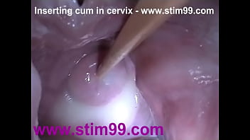 sexy cum covered sluts